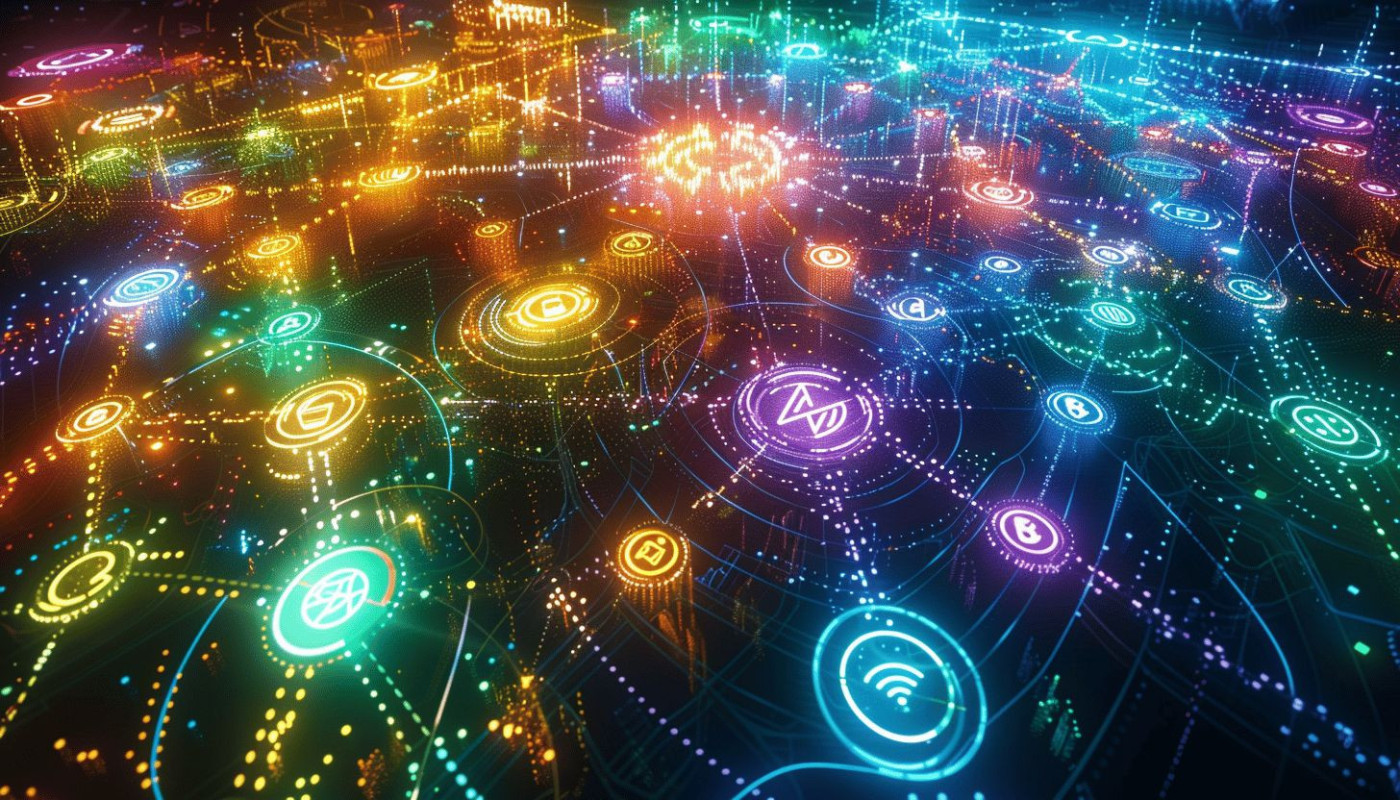 Utilizzo dei social media per il posizionamento di marca nel settore B2B